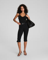 SPANXsupersmoothâ„¢ PerfectFit Ponte Capri